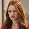 Cheryl Blossom